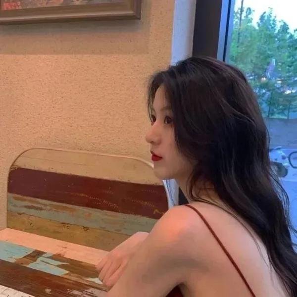 潘多拉的秘密