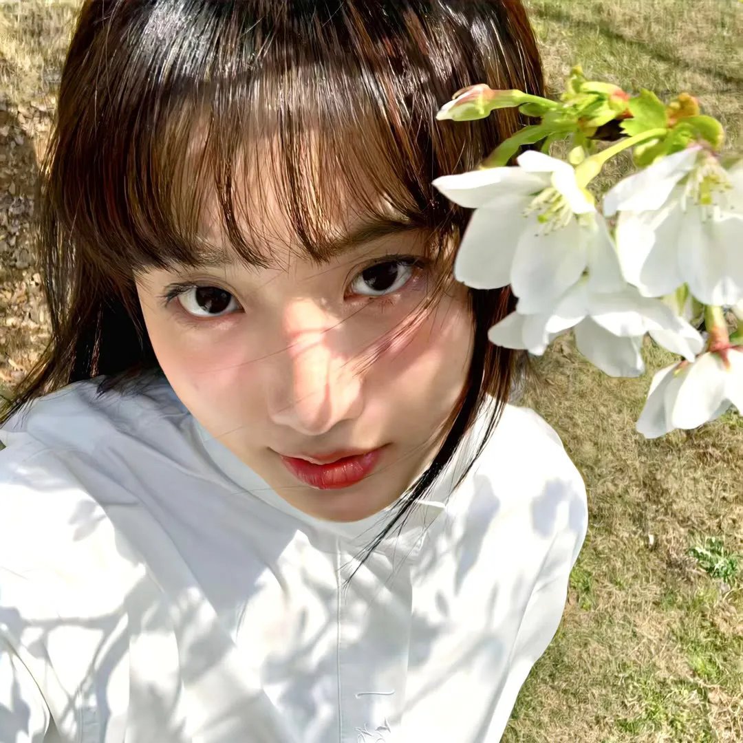 狂野的爱