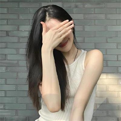 从心认识你