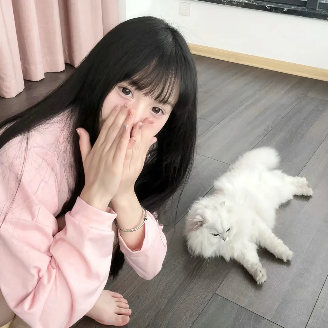火爆群龙3