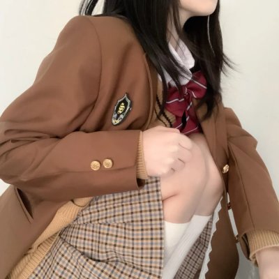 繁花