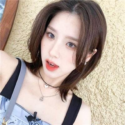 美国恐怖故事集第三季
