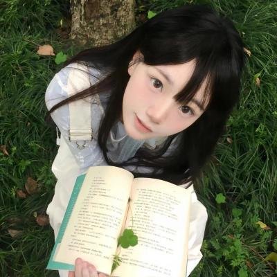 周六夜现场 中国版