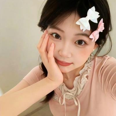 真命天子粤语