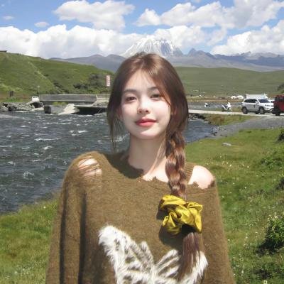 革命……其后