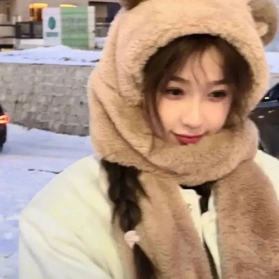 天使长