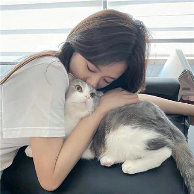 宁静的夏天