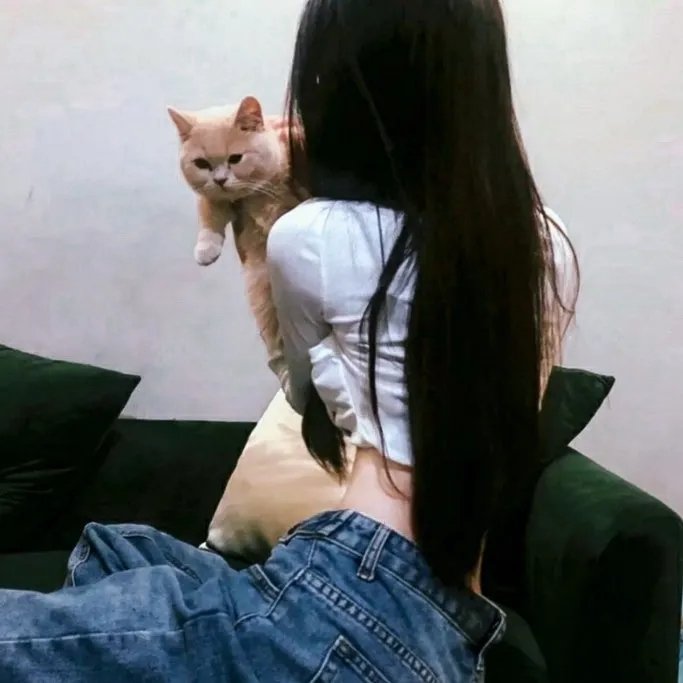 逗逗迪迪之美梦年年