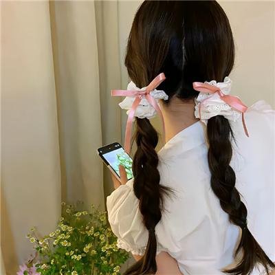 第九圈