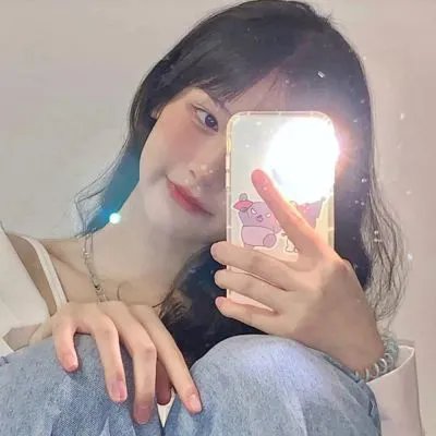 八卦拳之蓝凤凰