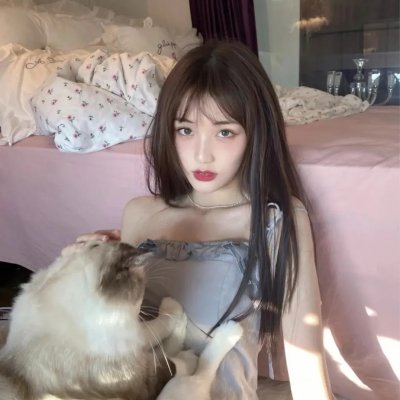 旺角藏龙