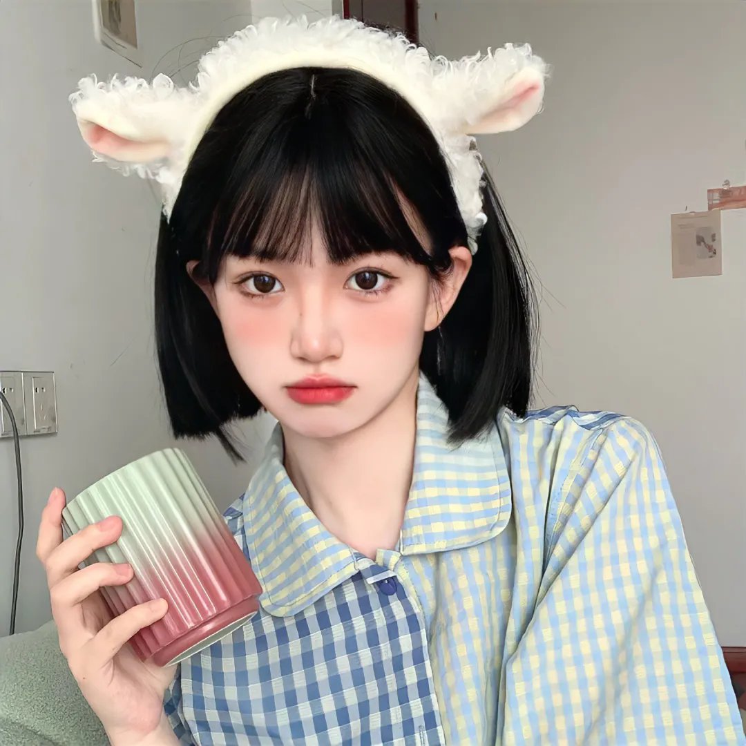别姬粤语