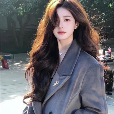 母子情深